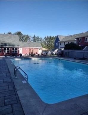 45 Fox Meadow Road, Unit F Leominster, MA 01453 - Photo 32 of 37