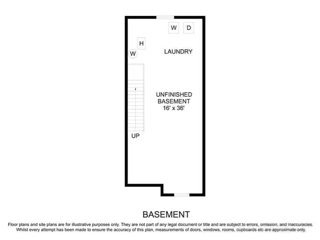 $318,000 | 45 Fox Meadow Road, Unit F, Leominster, MA 01453