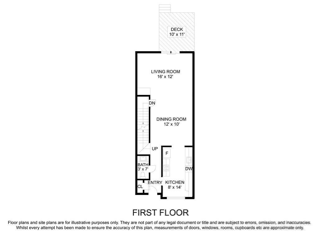45 Fox Meadow Road, Unit F Leominster, MA 01453 - Photo 36 of 37