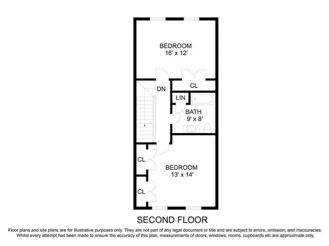$318,000 | 45 Fox Meadow Road, Unit F, Leominster, MA 01453