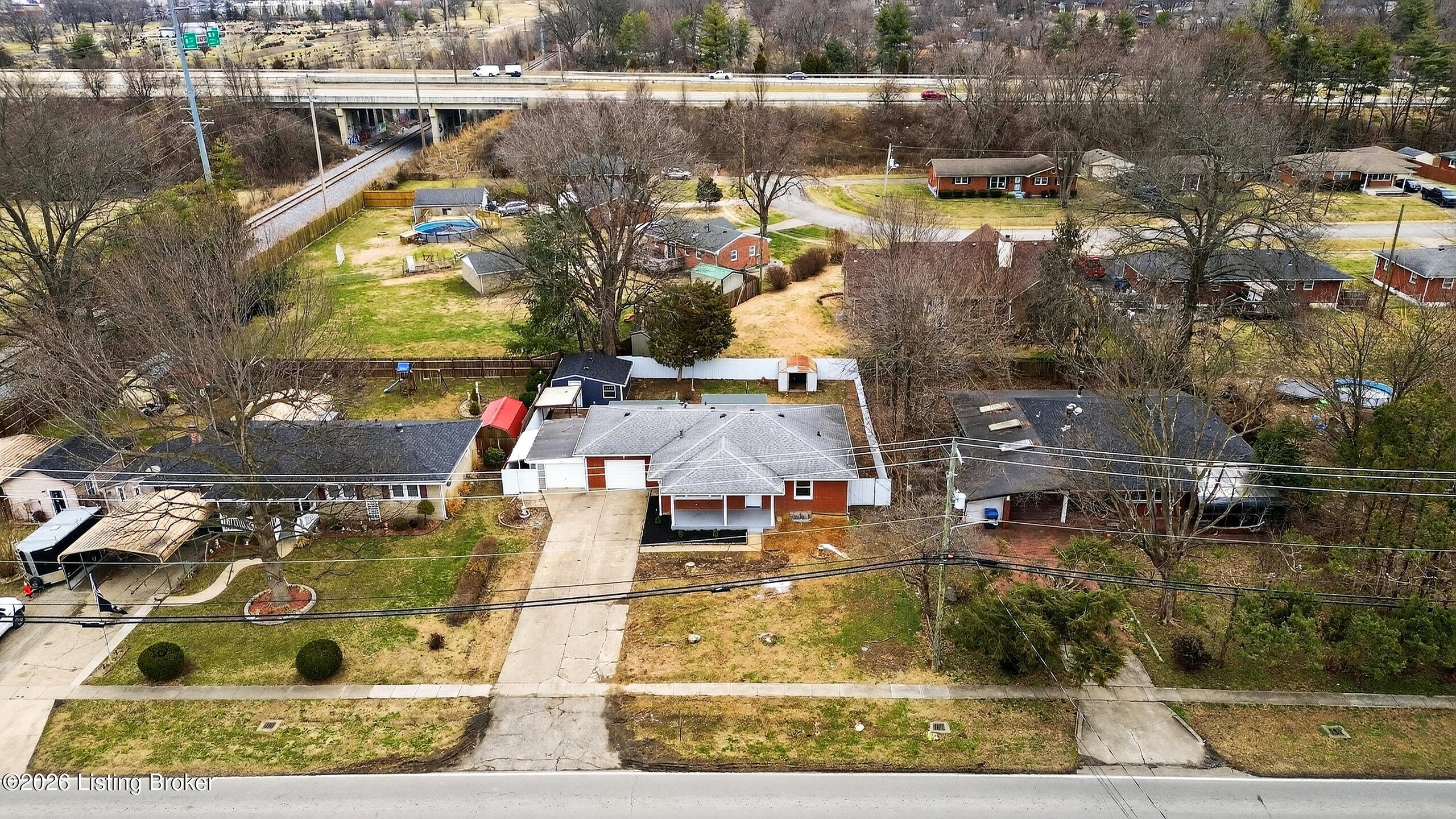 11610 Deering Road Louisville, KY 40272 - Photo 60 of 65 003_DJI_0012