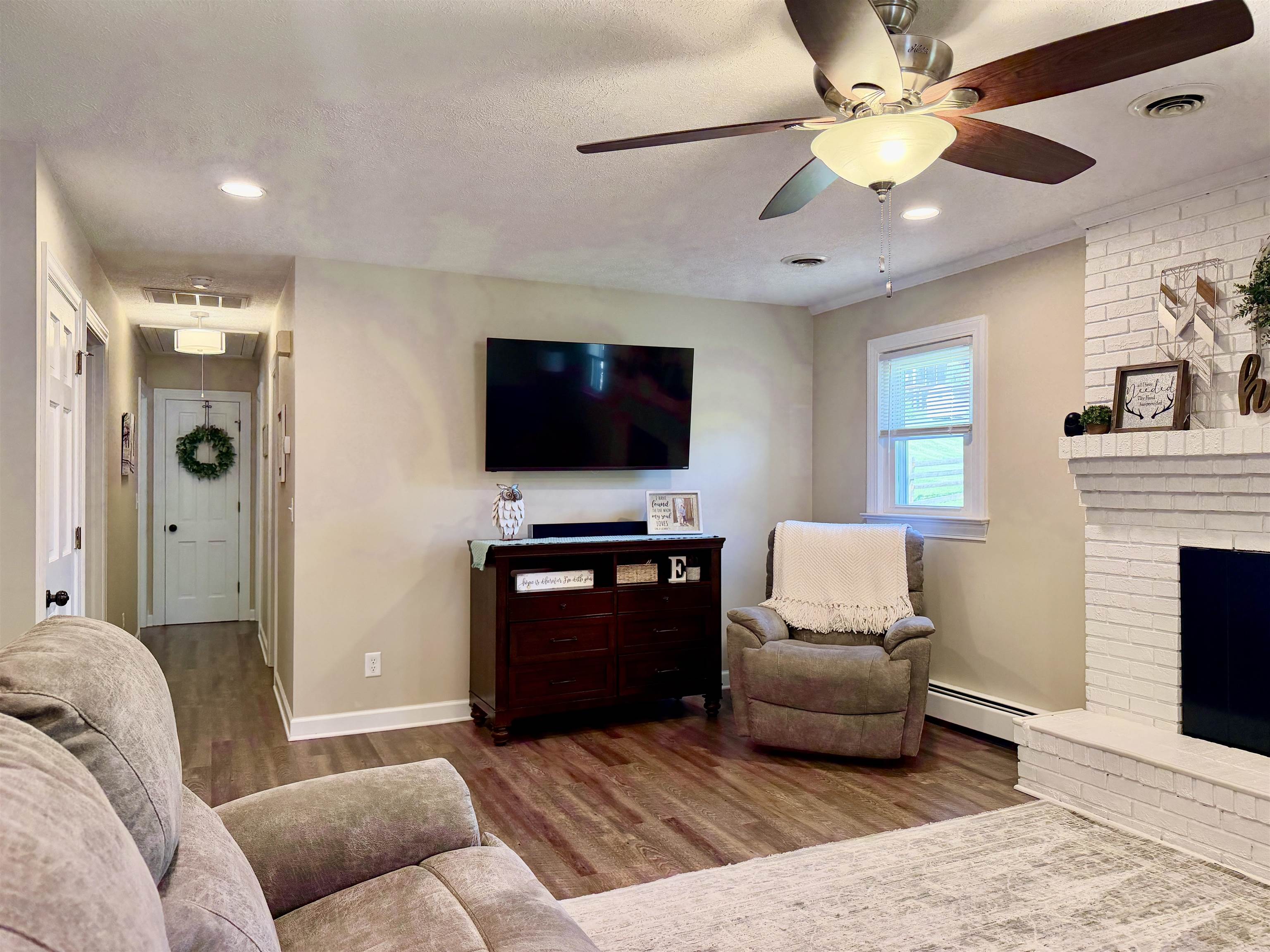 114 Old White Bridge Road Waynesboro, VA 22980 - Photo 16 of 41