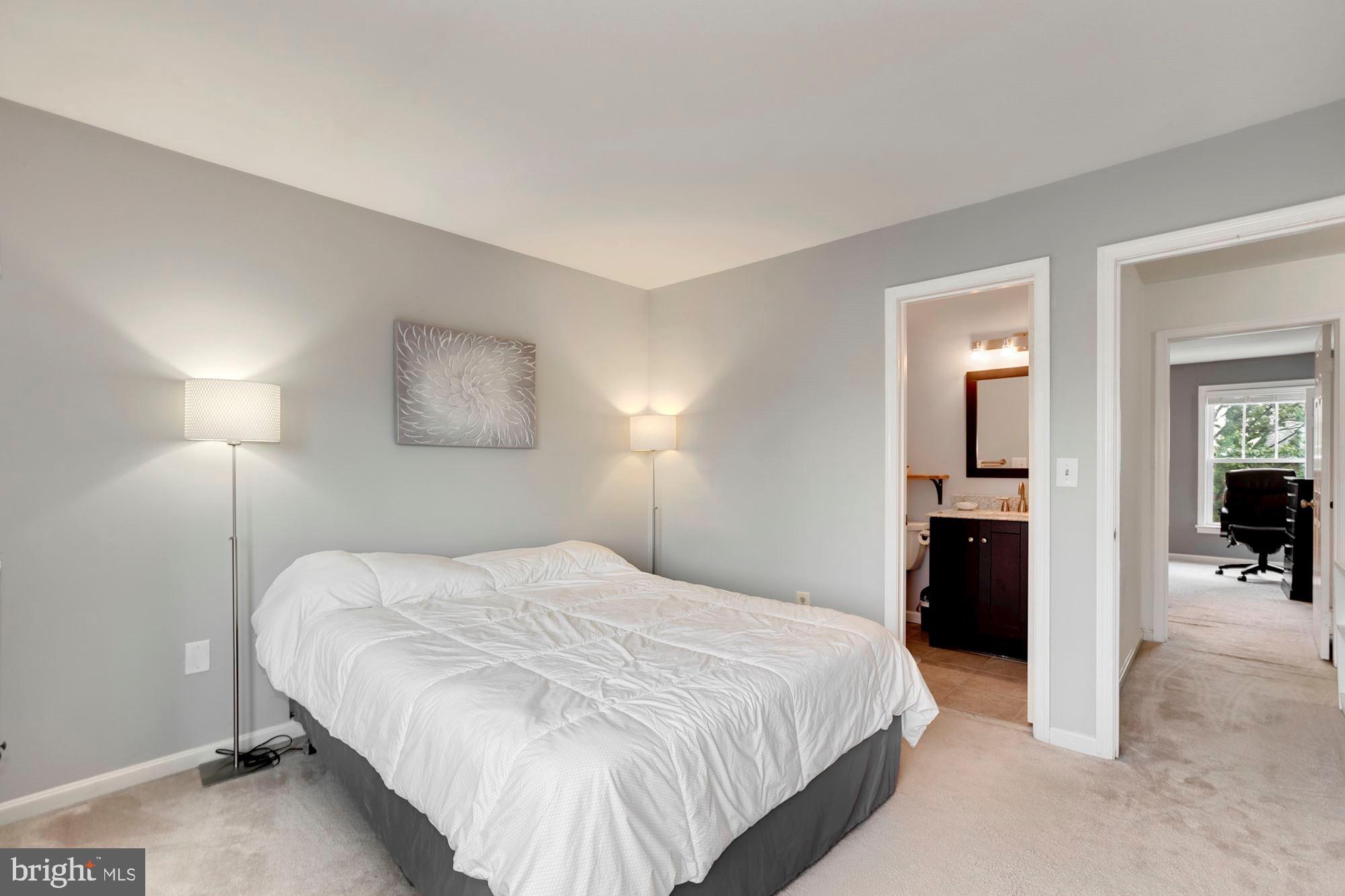 3862 9th Road South Arlington, VA 22204 - Photo 26 of 34 Gallery Image 26