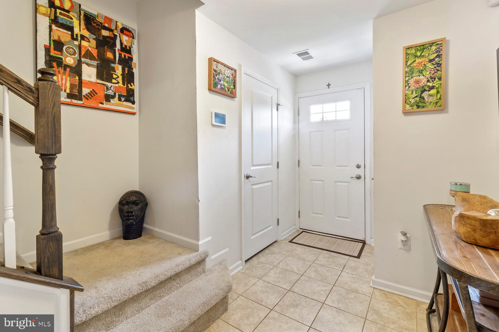 139 Old Cedarbrook Road Wyncote, PA 19095 - Photo 4 of 32 Gallery Image 4