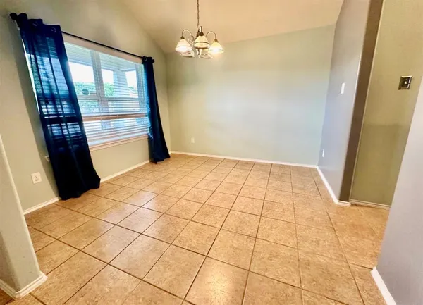 $1,950 | 8515 Gander Bayshore Lane, Houston, TX 77040