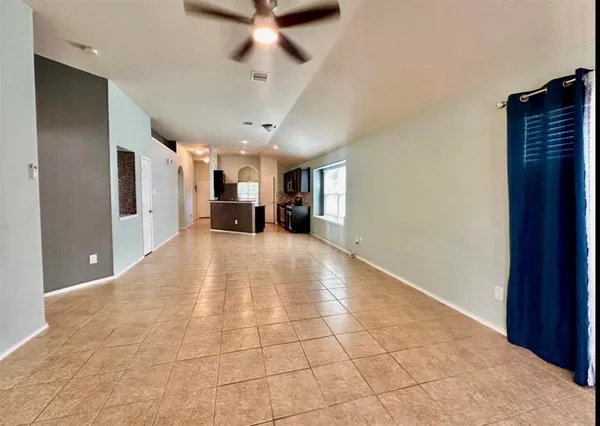 $1,950 | 8515 Gander Bayshore Lane, Houston, TX 77040
