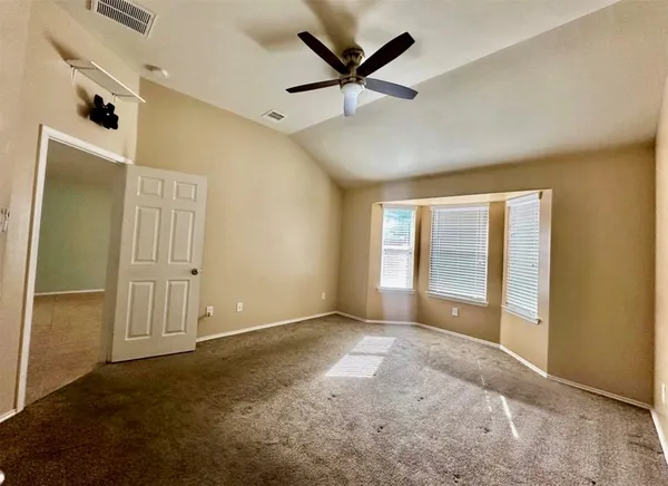 $1,950 | 8515 Gander Bayshore Lane, Houston, TX 77040