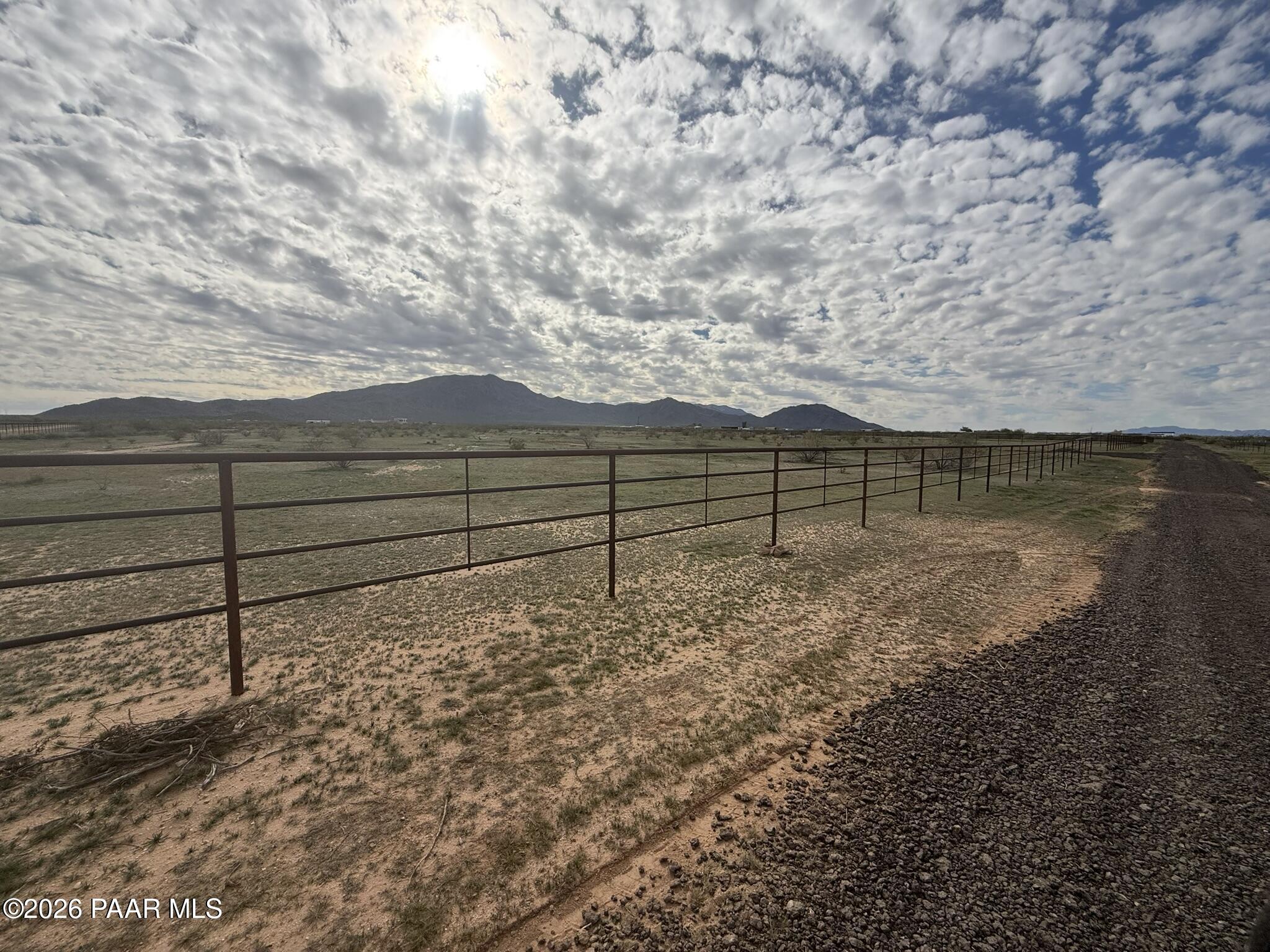 -xxa4 West Williams Road Aguila, AZ 85320 - Photo 6 of 18 IMG_0218