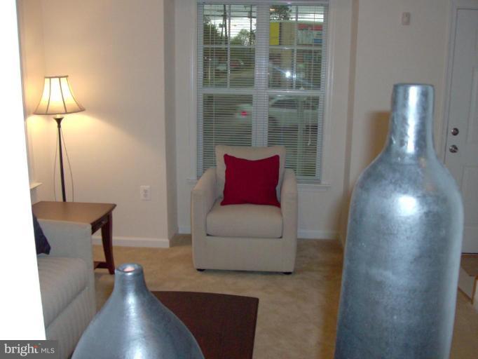 5013 Benning Road Southeast Washington, DC 20019 - Photo 11 of 24 Other #4
