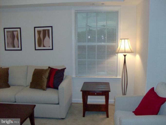 5013 Benning Road Southeast Washington, DC 20019 - Photo 12 of 24 Other #5