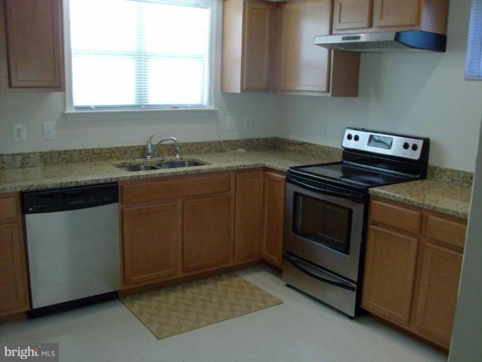 5013 Benning Road Southeast Washington, DC 20019 - Photo 17 of 24 Aerial View