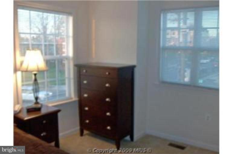 5013 Benning Road Southeast Washington, DC 20019 - Photo 23 of 24 Bedroom #2