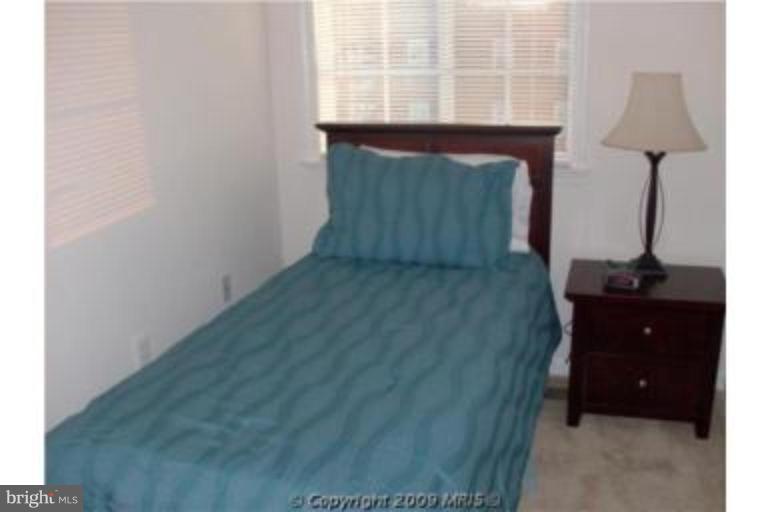 5013 Benning Road Southeast Washington, DC 20019 - Photo 24 of 24 Bedroom #3