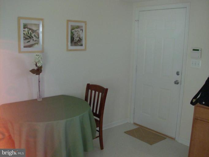 5013 Benning Road Southeast Washington, DC 20019 - Photo 6 of 24 Living Room #3