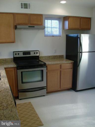 5013 Benning Road Southeast Washington, DC 20019 - Photo 8 of 24 Other #1