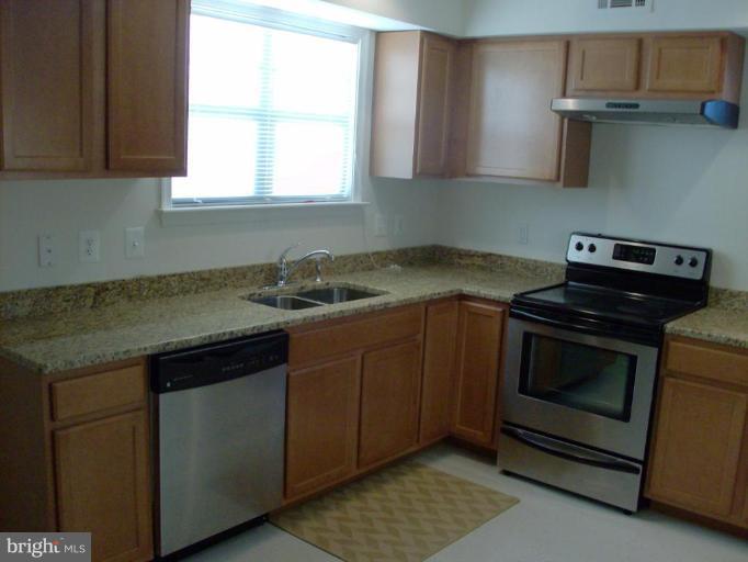 5013 Benning Road Southeast Washington, DC 20019 - Photo 9 of 24 Other #2