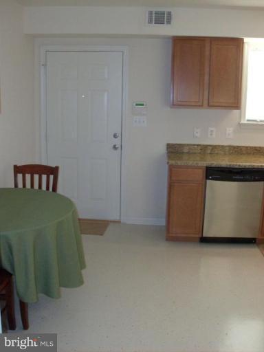 5013 Benning Road Southeast Washington, DC 20019 - Photo 10 of 24 Other #3
