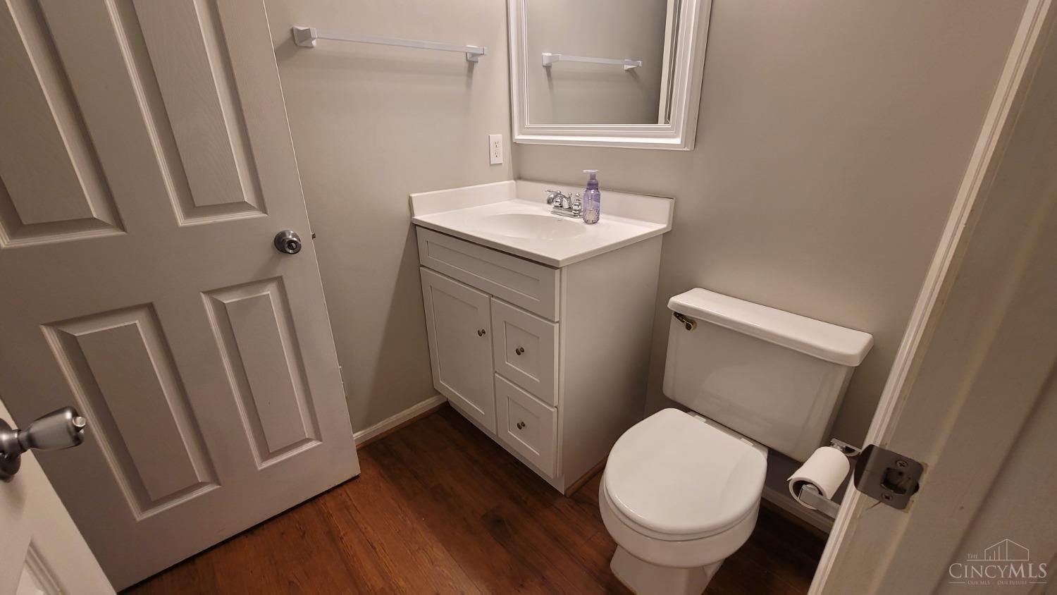 1271 Anderson Ferry Road Cincinnati, OH 45238 - Photo 17 of 33 Gallery Image 17