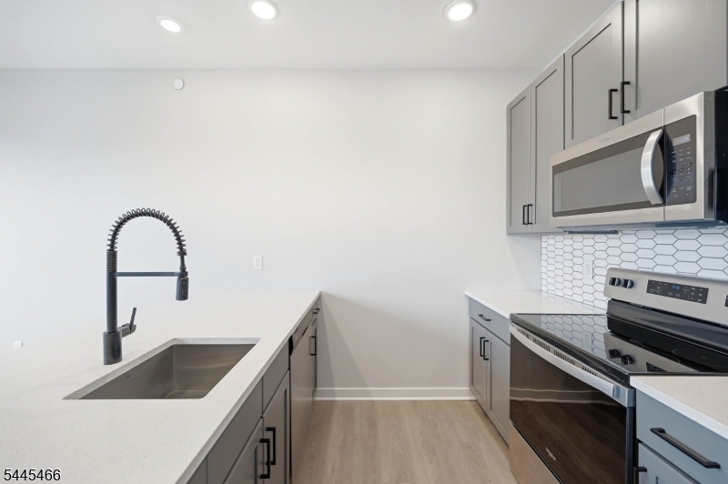175 Morris Street, Unit 408 Morristown, NJ 07960 - Photo 12 of 23