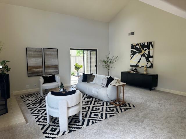2021 Cedar Ridge Drive Stockton, CA 95207 - Photo 7 of 21
