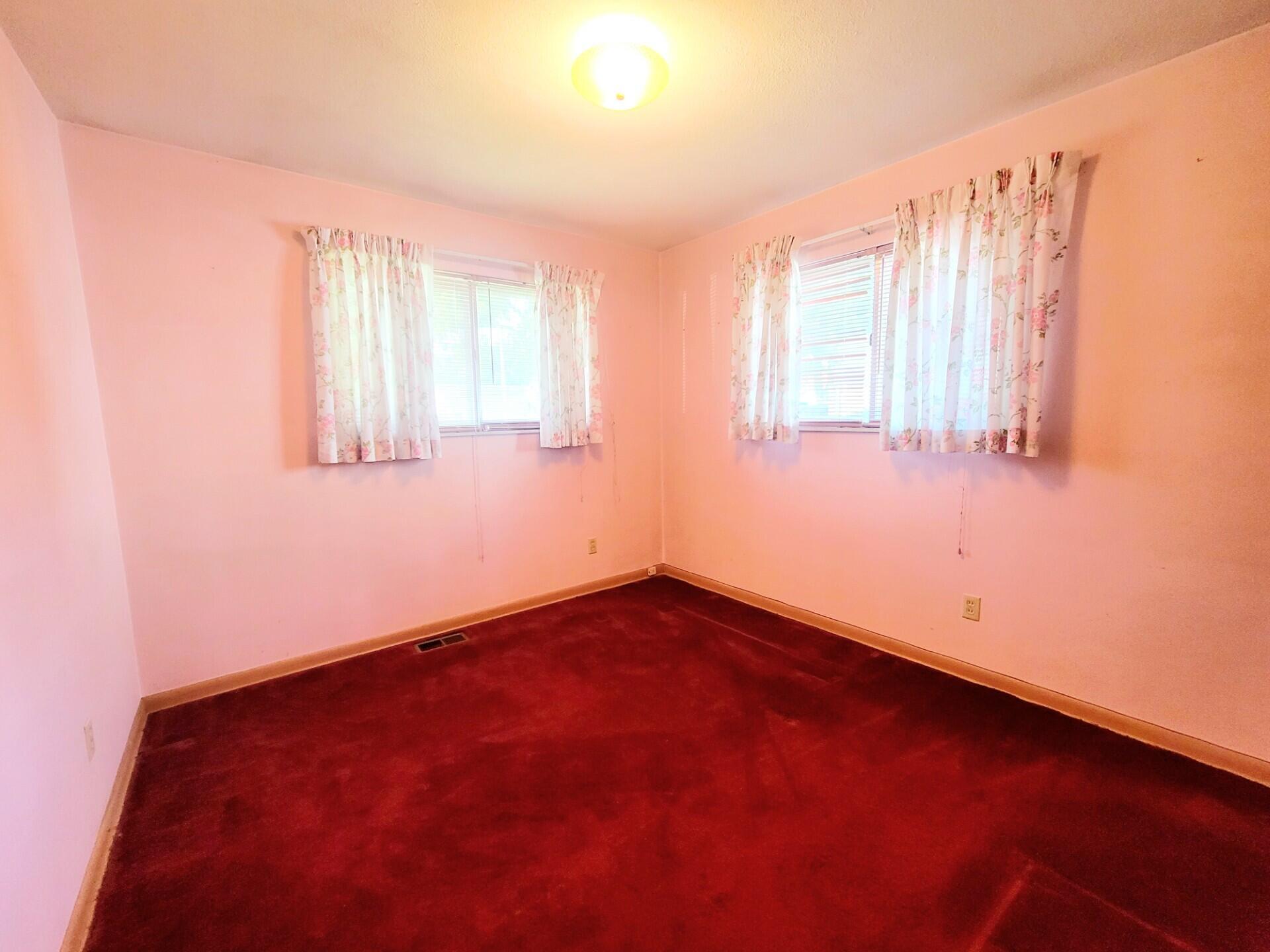 1227 Northgate Road Springfield, OH 45504 - Photo 19 of 26 Gallery Image 19