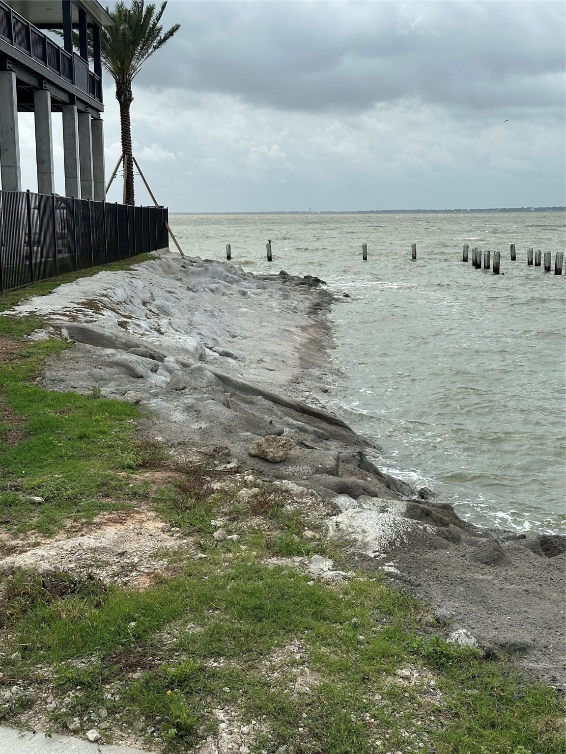 802 Todville Road Seabrook, TX 77586 - Photo 11 of 18