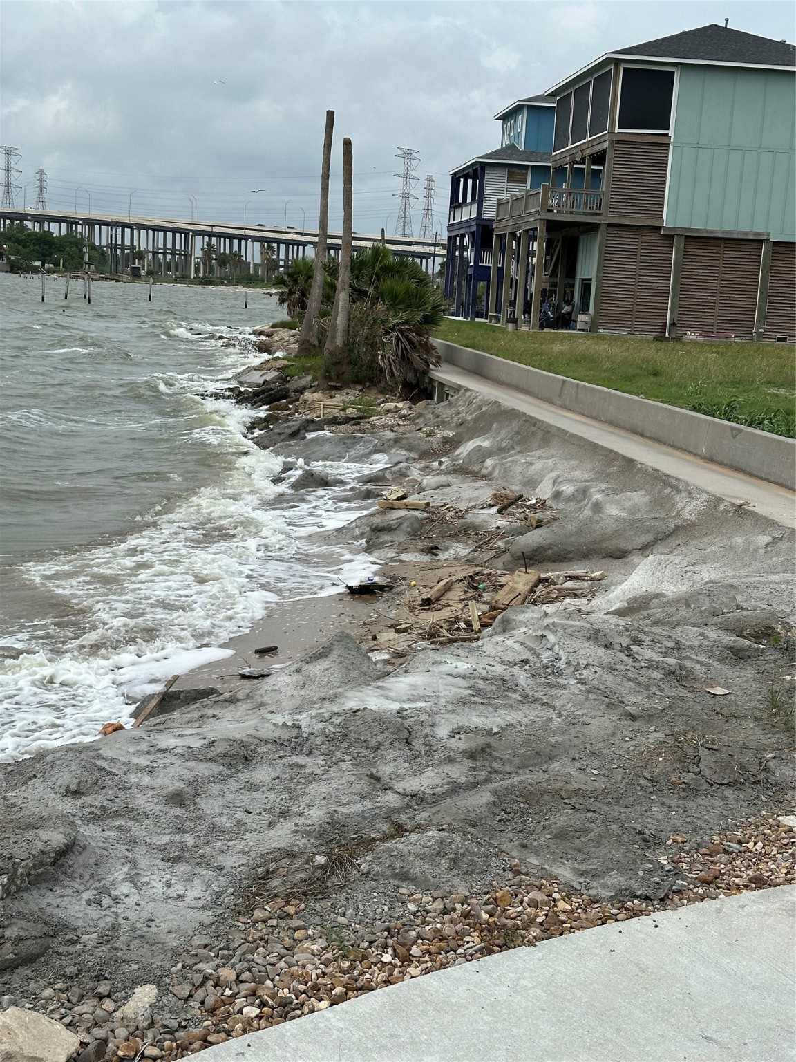 802 Todville Road Seabrook, TX 77586 - Photo 12 of 18