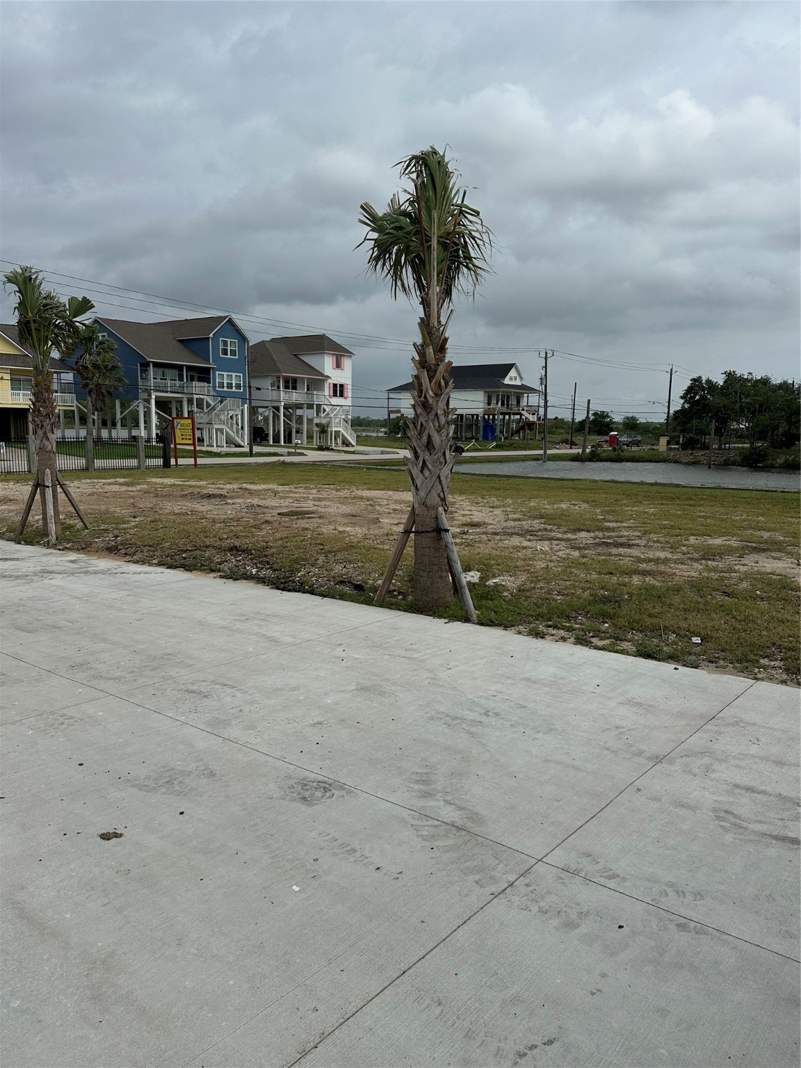 802 Todville Road Seabrook, TX 77586 - Photo 18 of 18