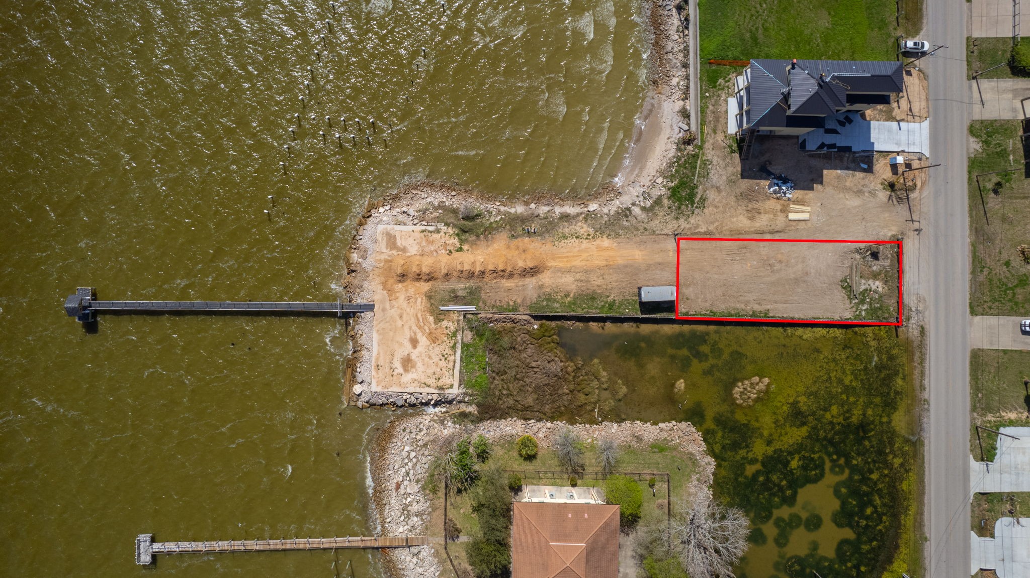 802 Todville Road Seabrook, TX 77586 - Photo 8 of 18