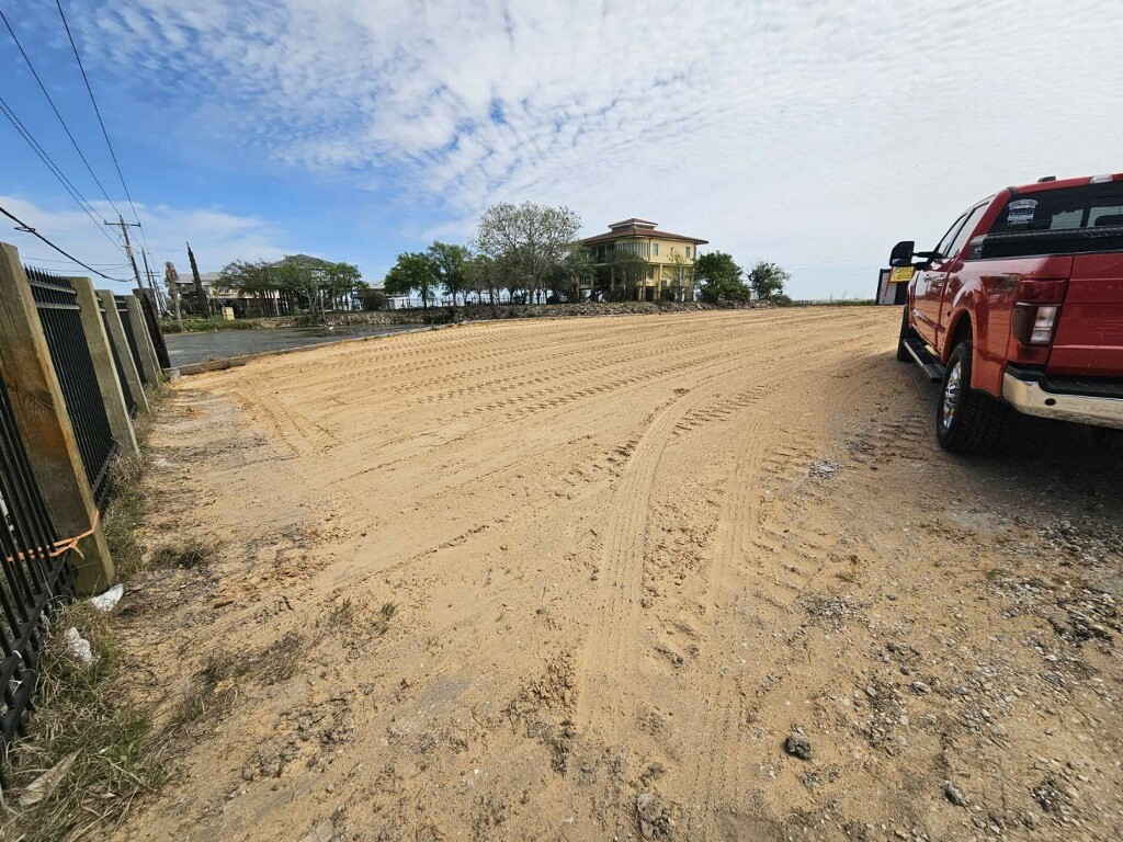 802 Todville Road Seabrook, TX 77586 - Photo 10 of 18