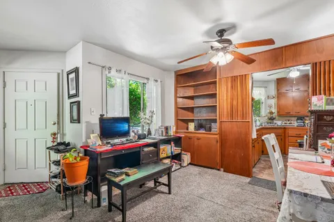 $699,000 | 430 Lovella Way, Sacramento, CA 95819