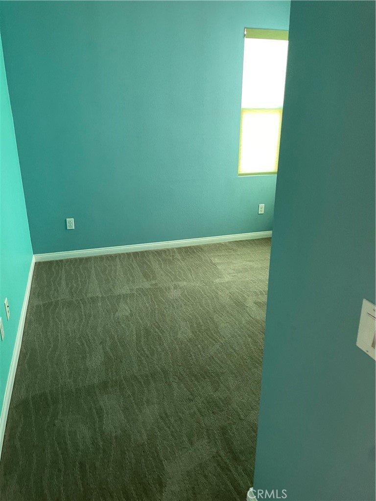 3476 Villa Drive Brea, CA 92823 - Photo 7 of 16 a view of an empty room