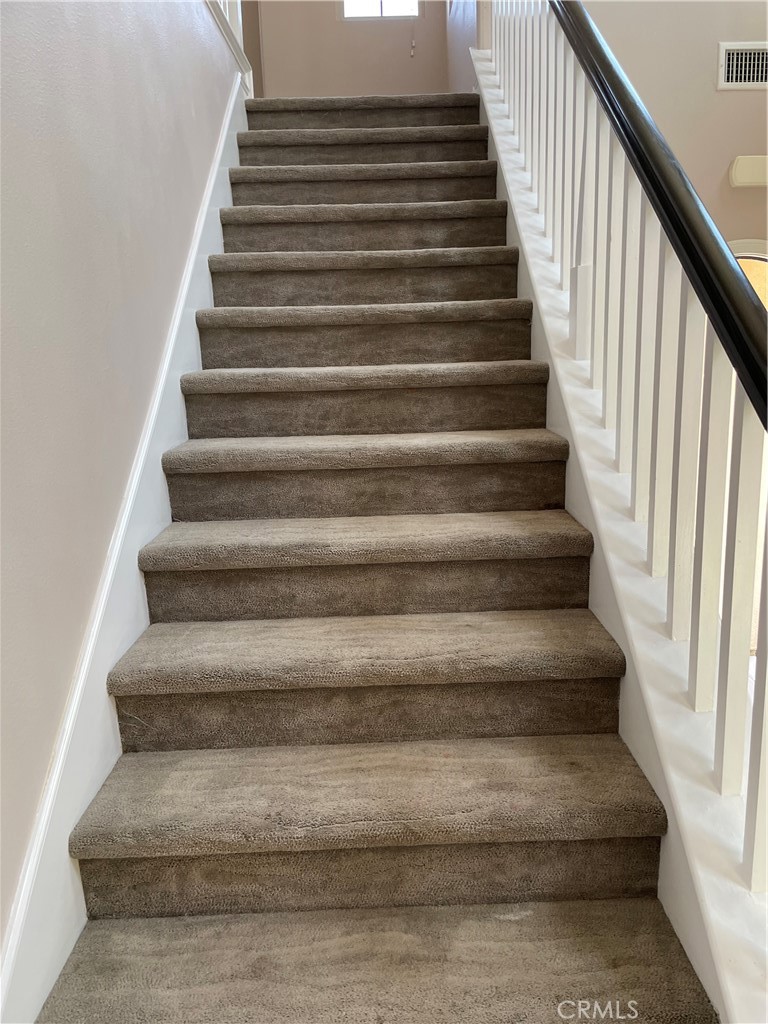 3476 Villa Drive Brea, CA 92823 - Photo 9 of 16 a view of entryway
