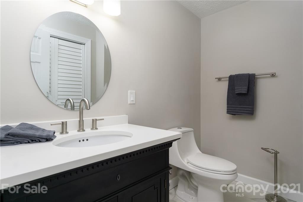 57 Oakridge Road Pisgah Forest, NC 28768 - Photo 19 of 44 Gallery Image 19