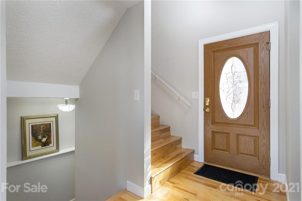 57 Oakridge Road Pisgah Forest, NC 28768 - Photo 20 of 44 Gallery Image 20
