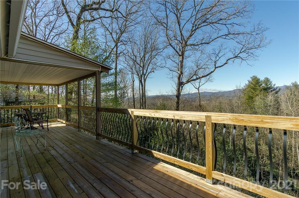 57 Oakridge Road Pisgah Forest, NC 28768 - Photo 3 of 44 Gallery Image 3