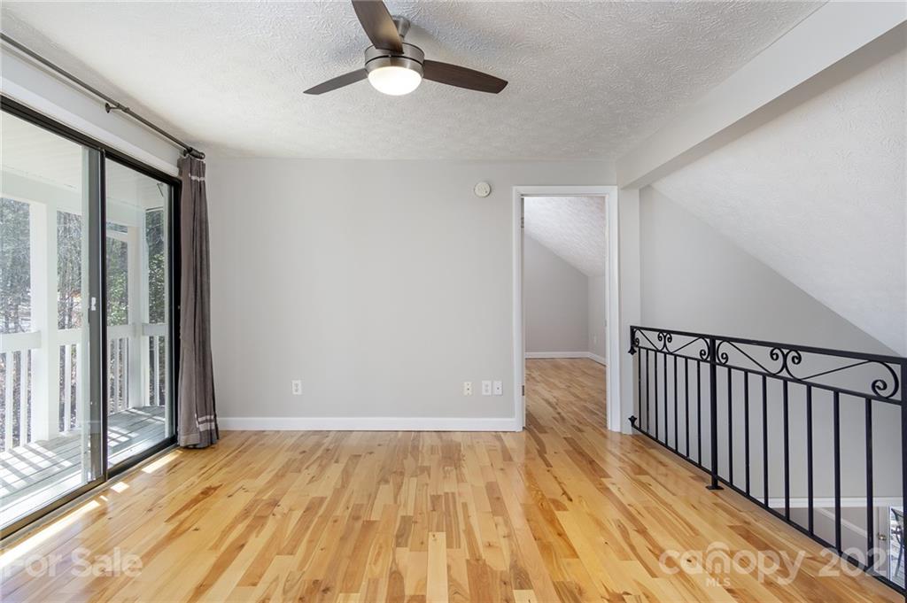 57 Oakridge Road Pisgah Forest, NC 28768 - Photo 21 of 44 Gallery Image 21