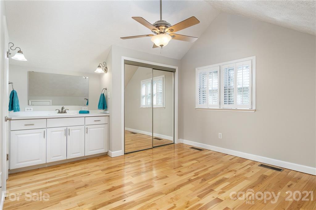 57 Oakridge Road Pisgah Forest, NC 28768 - Photo 22 of 44 Gallery Image 22