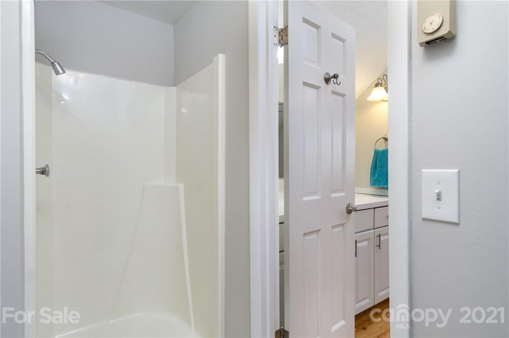 57 Oakridge Road Pisgah Forest, NC 28768 - Photo 23 of 44 Gallery Image 23