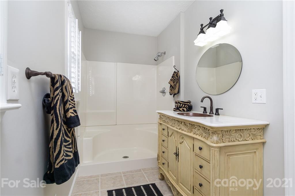 57 Oakridge Road Pisgah Forest, NC 28768 - Photo 24 of 44 Gallery Image 24