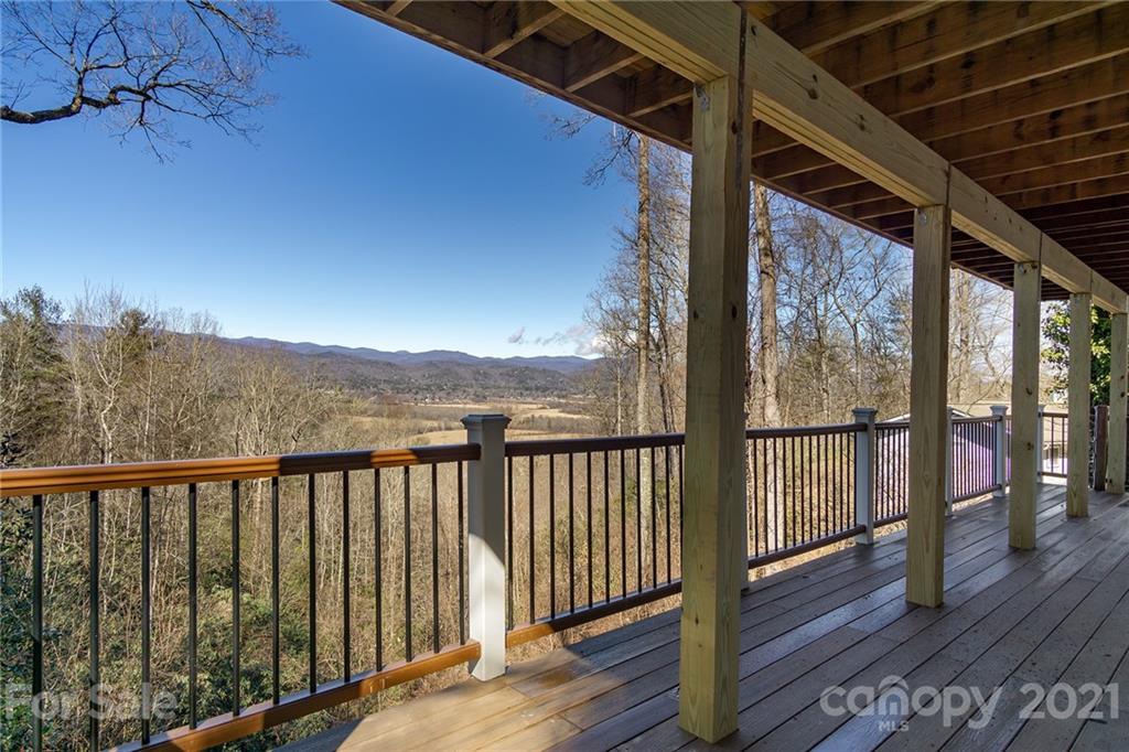 57 Oakridge Road Pisgah Forest, NC 28768 - Photo 29 of 44 Gallery Image 29