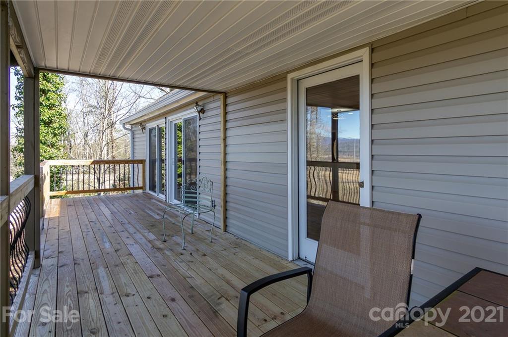 57 Oakridge Road Pisgah Forest, NC 28768 - Photo 30 of 44 Gallery Image 30