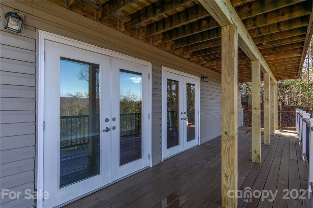 57 Oakridge Road Pisgah Forest, NC 28768 - Photo 31 of 44 Gallery Image 31