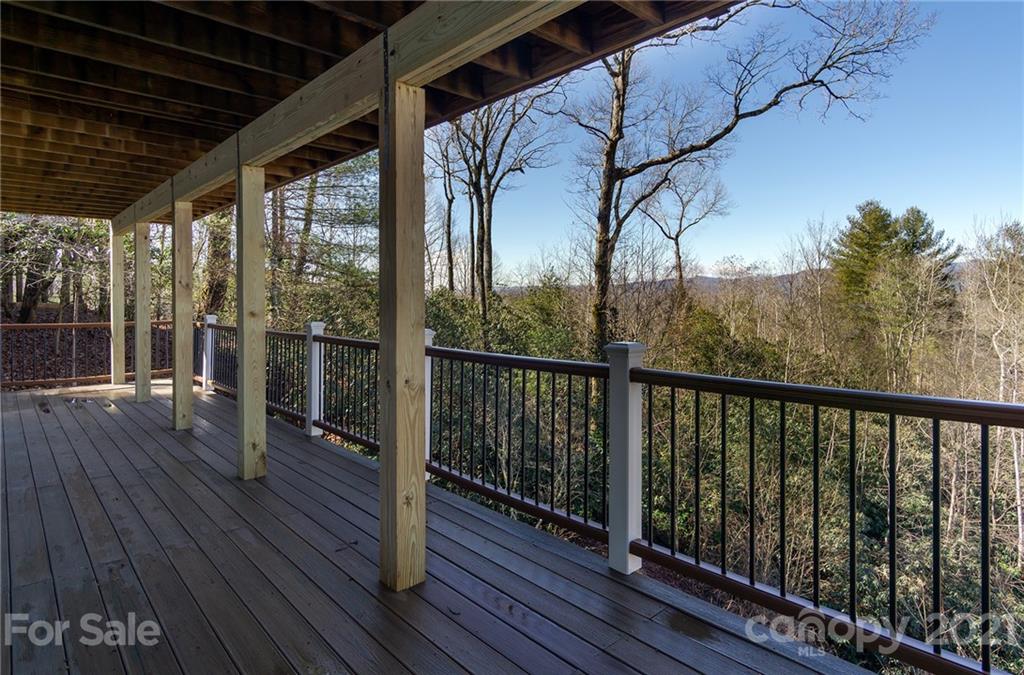 57 Oakridge Road Pisgah Forest, NC 28768 - Photo 32 of 44 Gallery Image 32