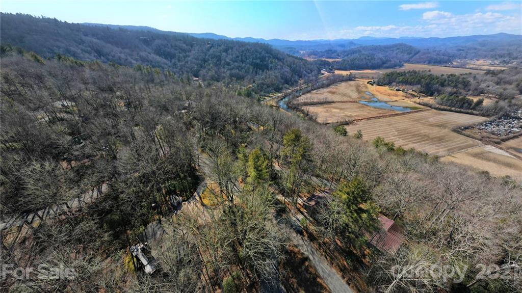57 Oakridge Road Pisgah Forest, NC 28768 - Photo 36 of 44 Gallery Image 36