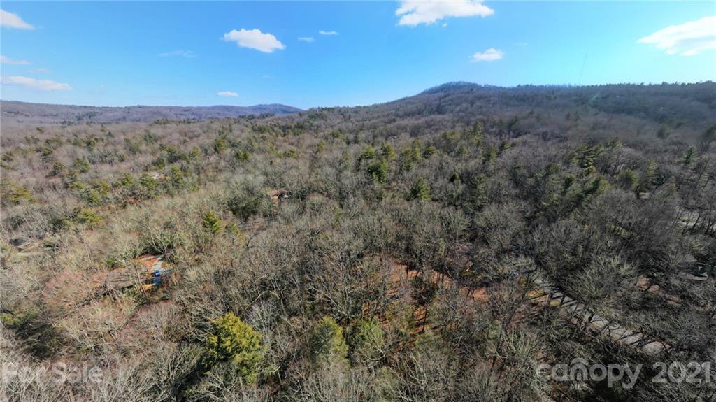 57 Oakridge Road Pisgah Forest, NC 28768 - Photo 37 of 44 Gallery Image 37