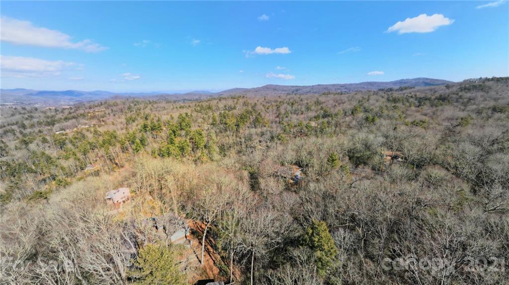57 Oakridge Road Pisgah Forest, NC 28768 - Photo 38 of 44 Gallery Image 38
