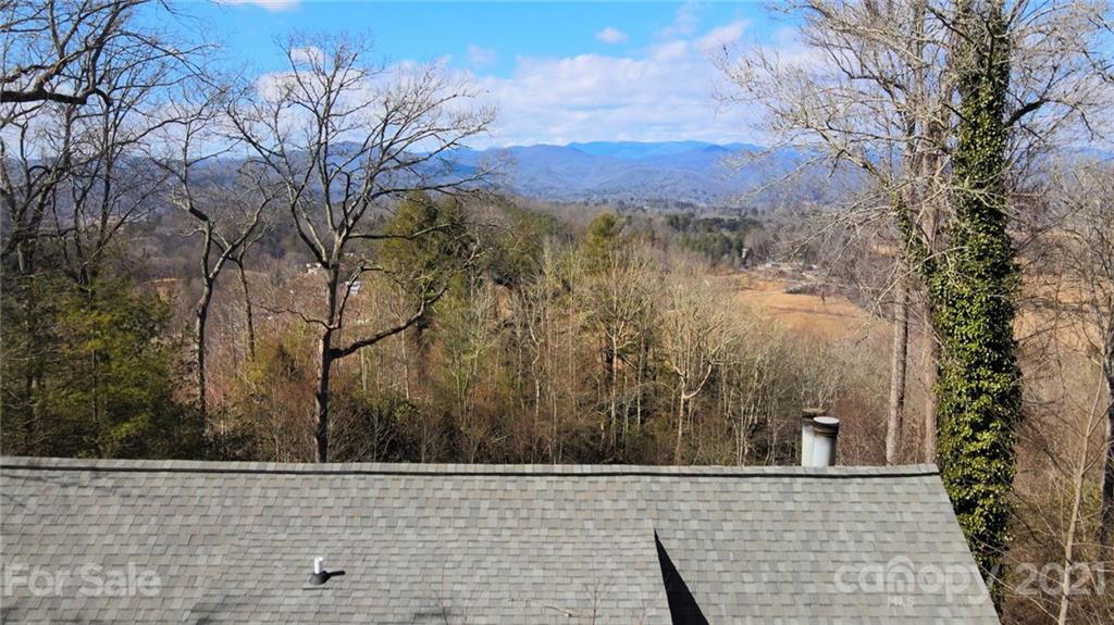 57 Oakridge Road Pisgah Forest, NC 28768 - Photo 40 of 44 Gallery Image 40
