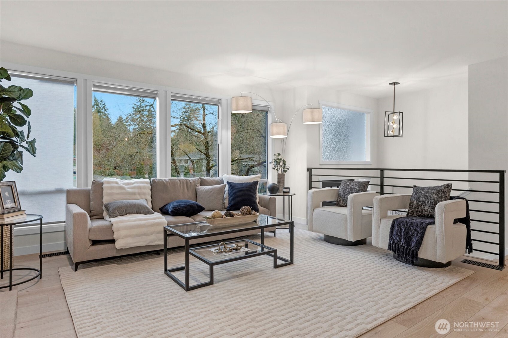 17414 Brook Boulevard Bothell, WA 98012 - Photo 4 of 38