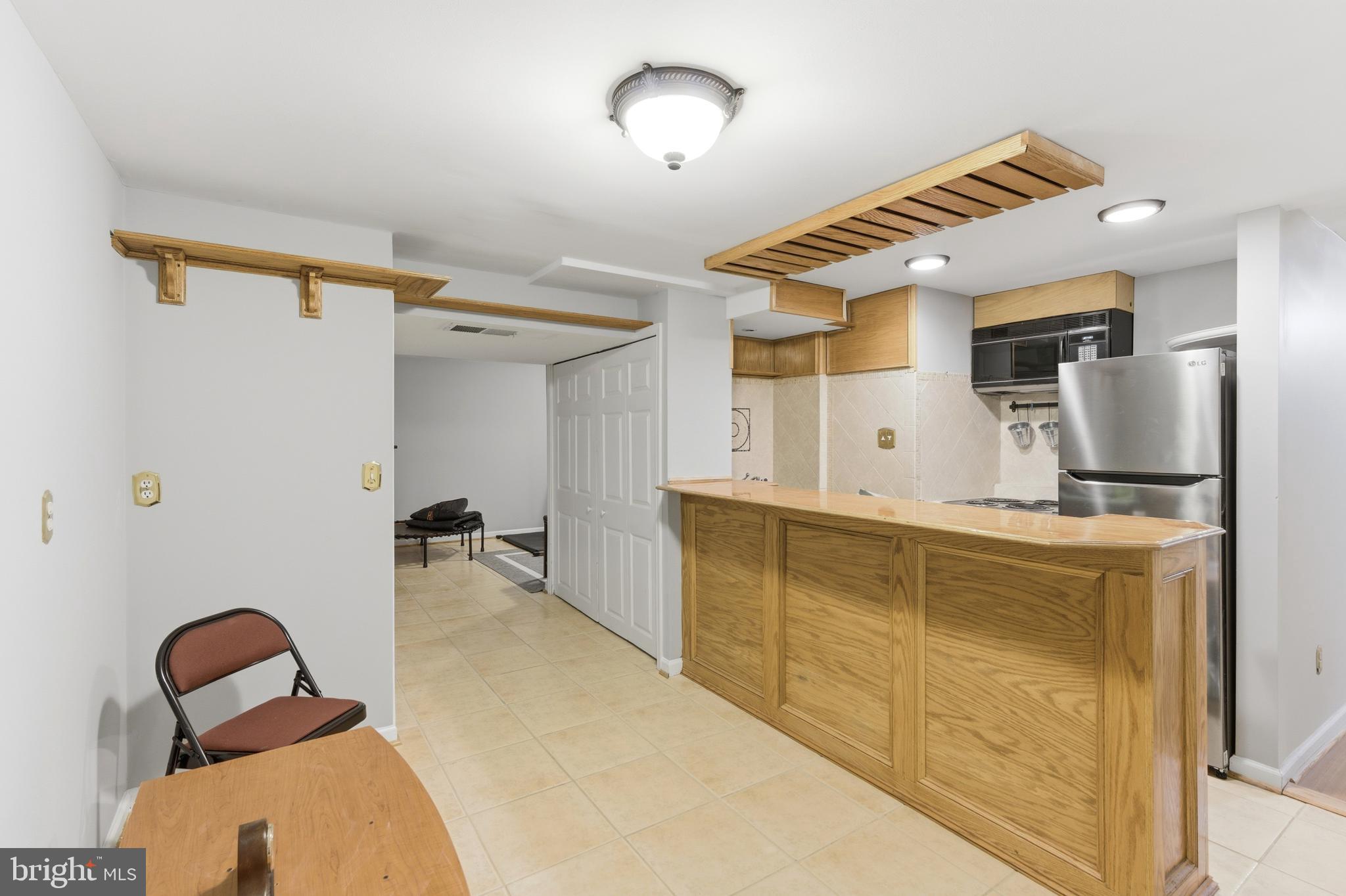 19201 Forest Brook Road Germantown, MD 20874 - Photo 24 of 60